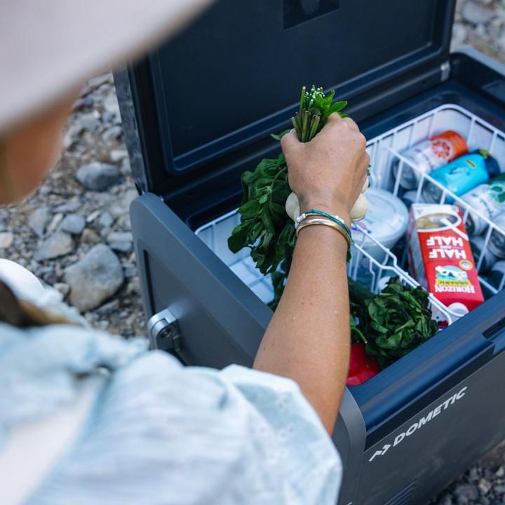 Image du produit Dometic CFX5 55 (55 l)