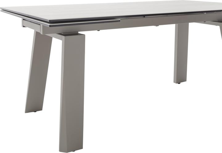 Actual product image DXRacer Kalamata (100 x 180 x 76 cm)