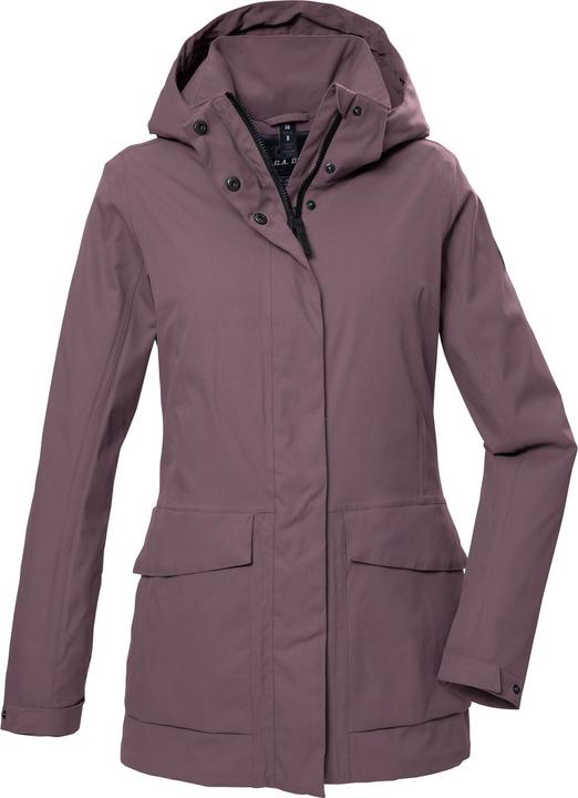 Produktbild G.I.G.A DX GS 54 (50)