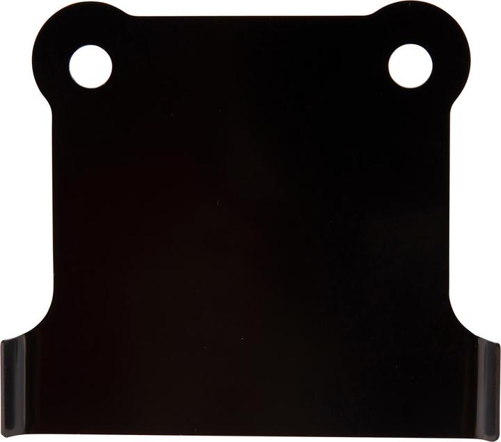 Actual product image Makita Lama di ricambio per spatola
