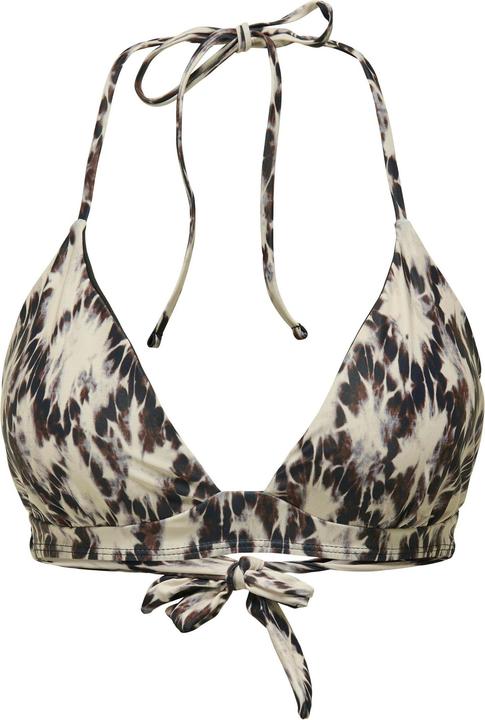 Image du produit Only ONLAIMEE Bikini-Oberteil Bikini-Oberteil (M)