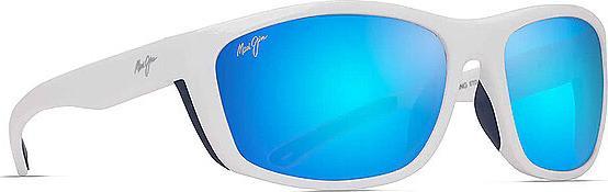 Produktbild Maui Jim B869
