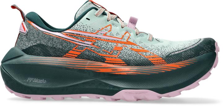 Produktbild ASICS Performance Trabuco Max 4 (40.5)