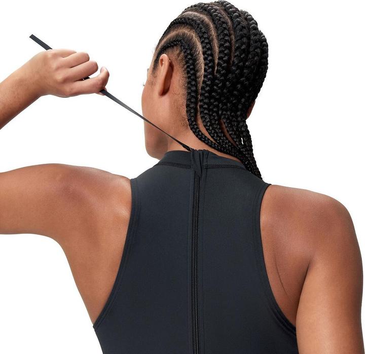 Produktbild Speedo Print Hydrasuit 1pc (44)