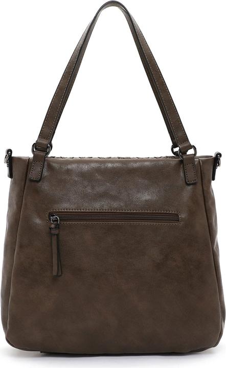 Image du produit Tamaris Shopper Jelena (14 l)
