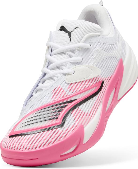 Immagine prodotto Puma All-Pro Nitro 2 (45)