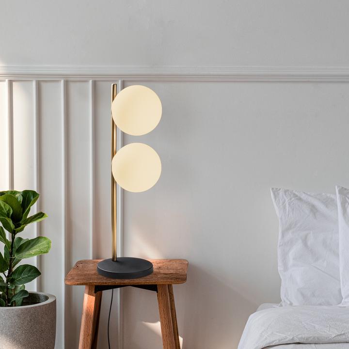 Image du produit Opviq Dual