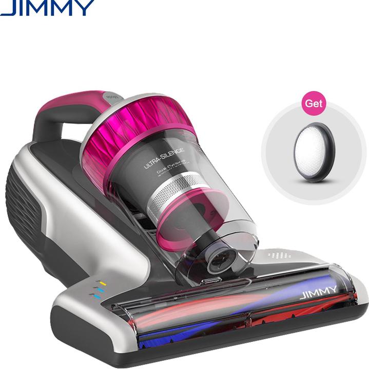 Produktbild Jimmy WB73