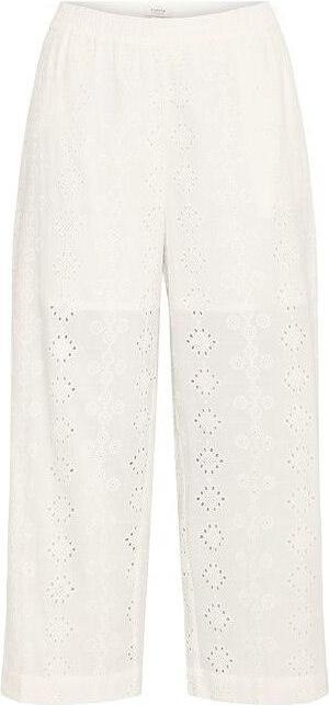 Immagine prodotto B.young Ingenlis (36)