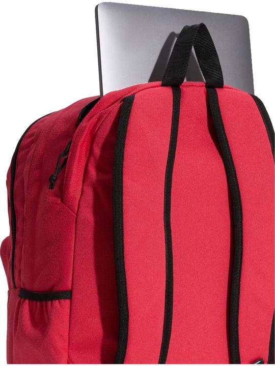 Produktbild Vans Old Skool Trek Backpack (30 l)