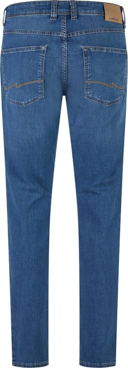 Image du produit Hattric 5-Pocket Harris (W34/L32)