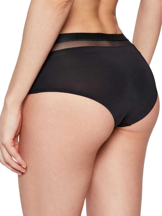 Produktbild Tommy Hilfiger Slips Regulär (S)