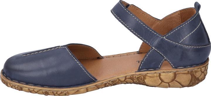 Produktbild Josef Seibel 79542-162 (40)