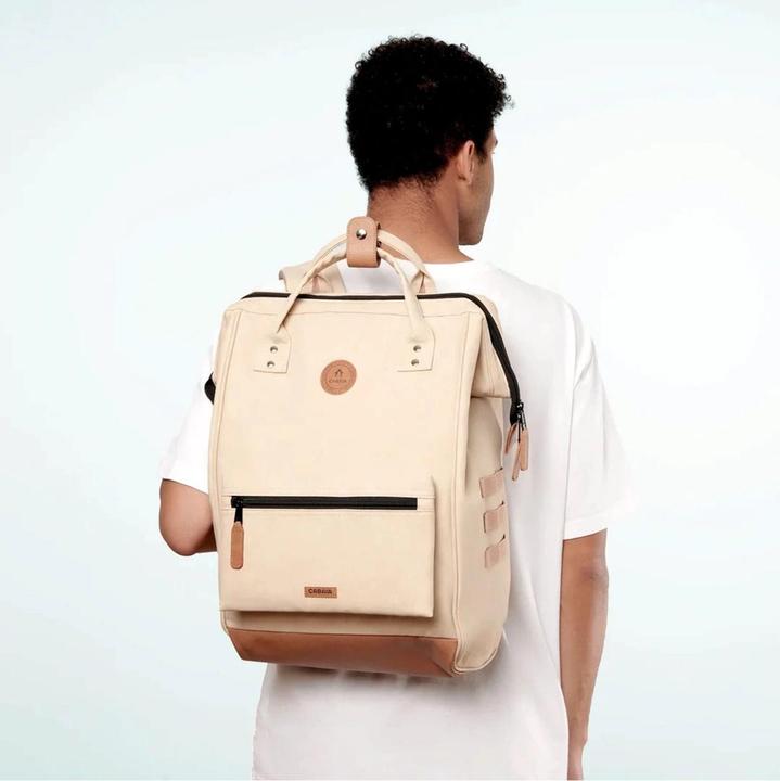 Actual product image Cabaïa Adventurer Large (23 l)