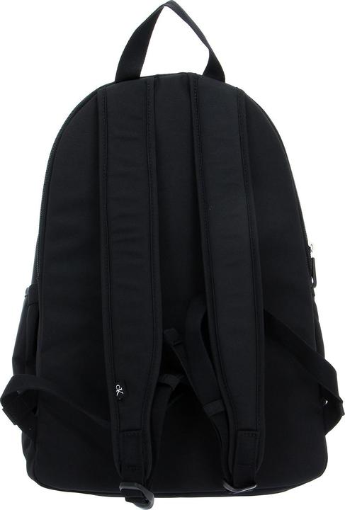 Produktbild Calvin Klein CKJ Sport Essential Campus Backpack