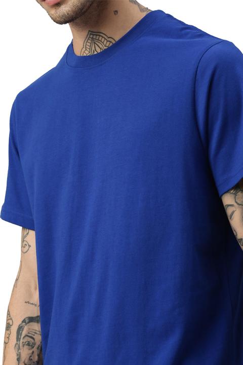 Actual product image Switcher Bob II (XL)