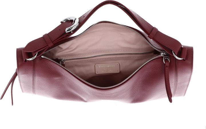Immagine prodotto Coccinelle Elinor Handbag Grained Leather