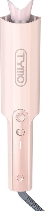 Produktbild Tymo Curlpro Plus PNK