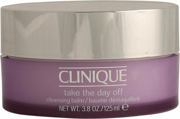 Immagine prodotto Clinique Take The Day Off (Pulizia Balsamo, 125 ml)