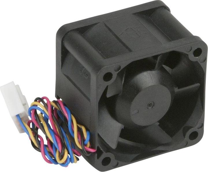Immagine prodotto Supermicro Ventilatore FAN-0065L4 (40 mm, 1x)