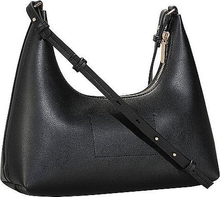 Immagine prodotto Calvin Klein Schultertasche FOIL