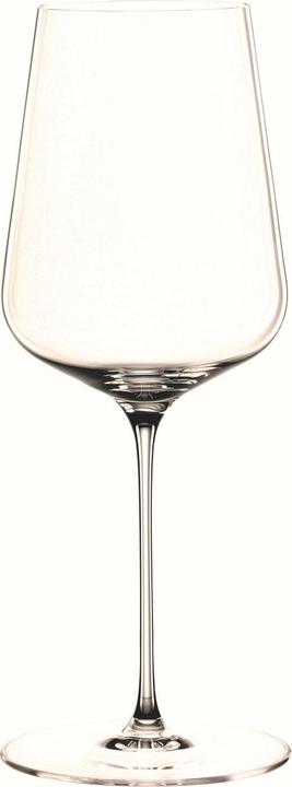 Produktbild S-Impuls Definition 01 Universalglas (55 cl, Rotweingläser)