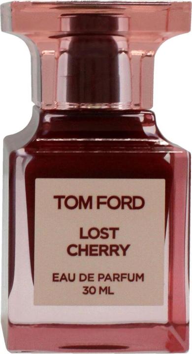 Immagine prodotto Tom Ford Ciliegio smarrito (Eau de parfum, 30 ml)