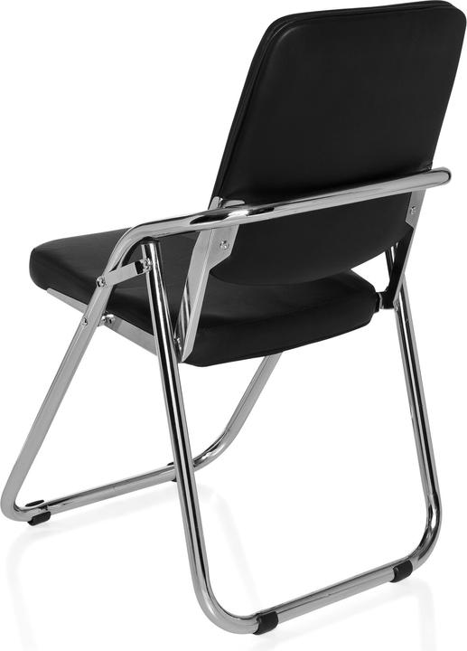 Actual product image Hjh Office Esto