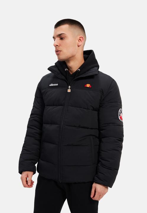 Immagine prodotto Ellesse Jacke NEBULA Steppjacke (L)