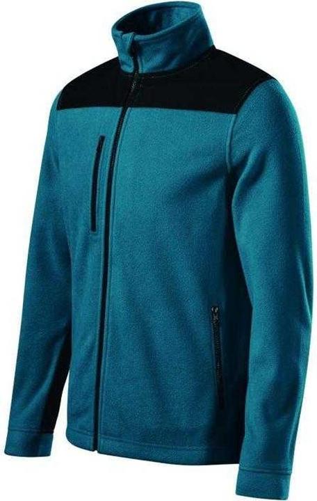 Immagine prodotto Rimeck Effect M MLI-53093 sweatshirt (M)