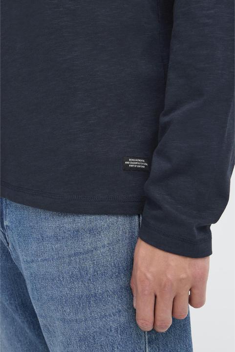 Produktbild Blend Ibrat Grandad (XL)