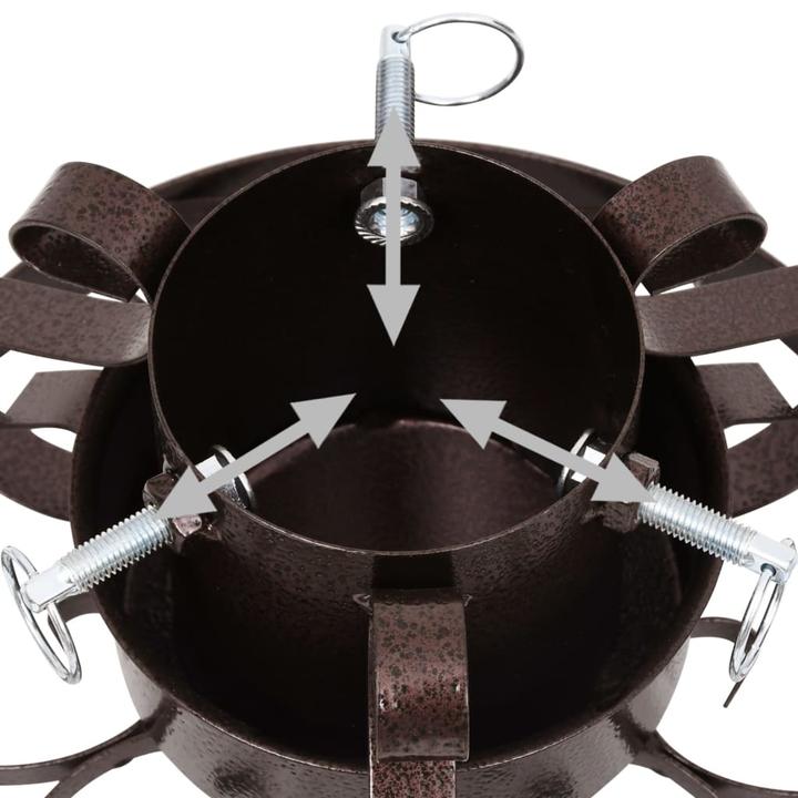 Produktbild vidaXL Arion