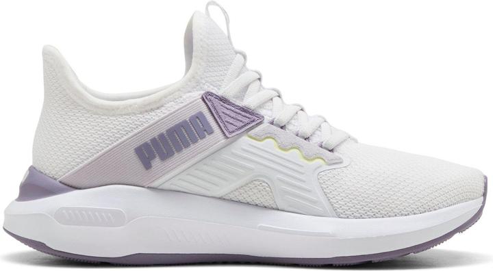 Image du produit Puma Softride Enzo 5 Slip Tech Wns (37)
