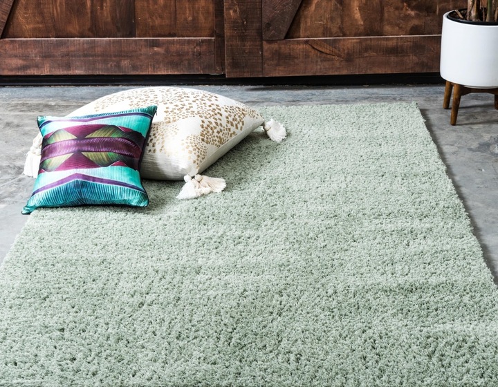 Actual product image Hadorn Lucerne (61 x 119 cm)