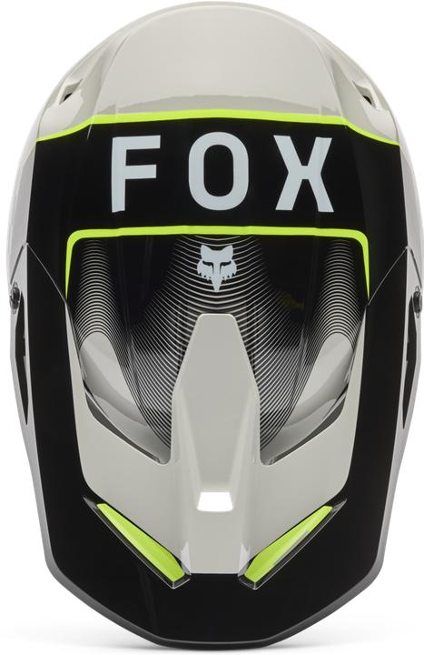 Image du produit Fox V1 Collect Helmet (XL, 60.50 - 62.50 cm)