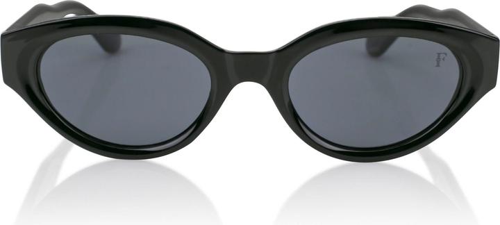 Produktbild Isabella Ford Iconic