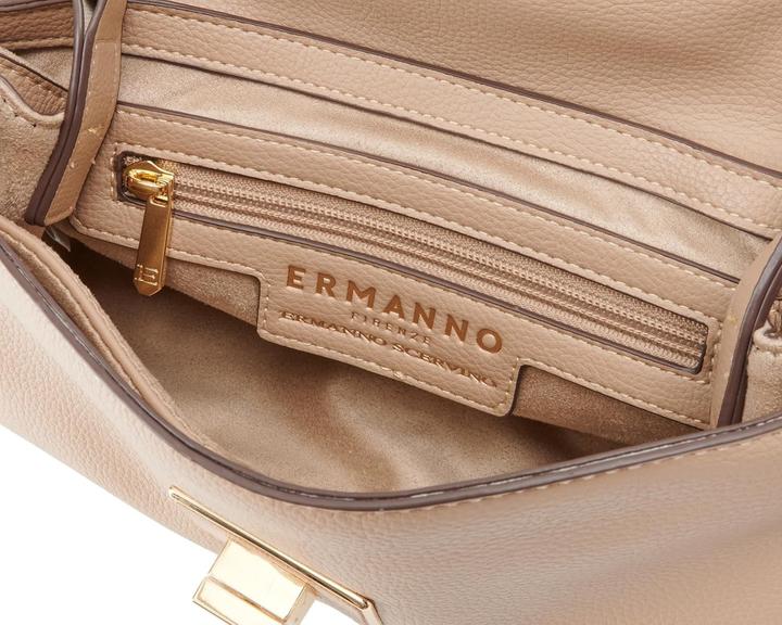 Immagine prodotto Ermanno Firenze Borsa a tracolla Treasure Unisexs