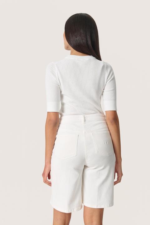 Produktbild Soaked in Luxury Spina (M)