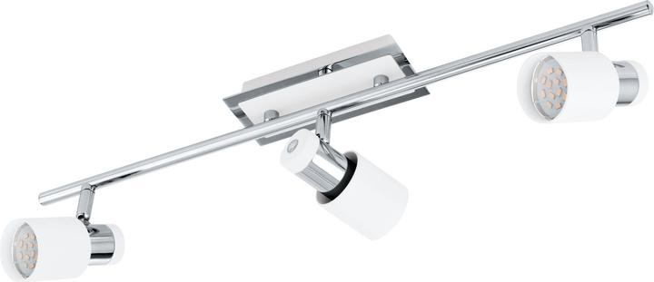 EGLO Davida (400 lm, GU10)