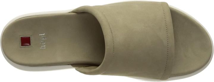 Image du produit Högl Chaussons Kylie (37)