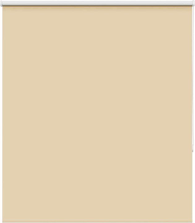 Produktbild vidaXL Marnin (130 x 175 cm)