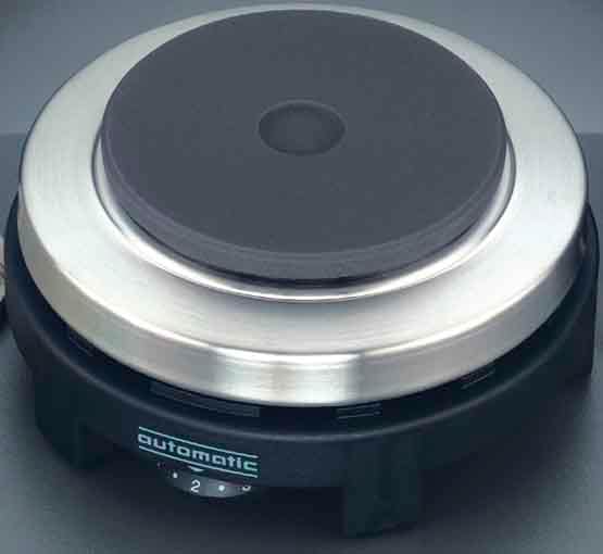 Produktbild Rommelsbacher Rk 501/Su