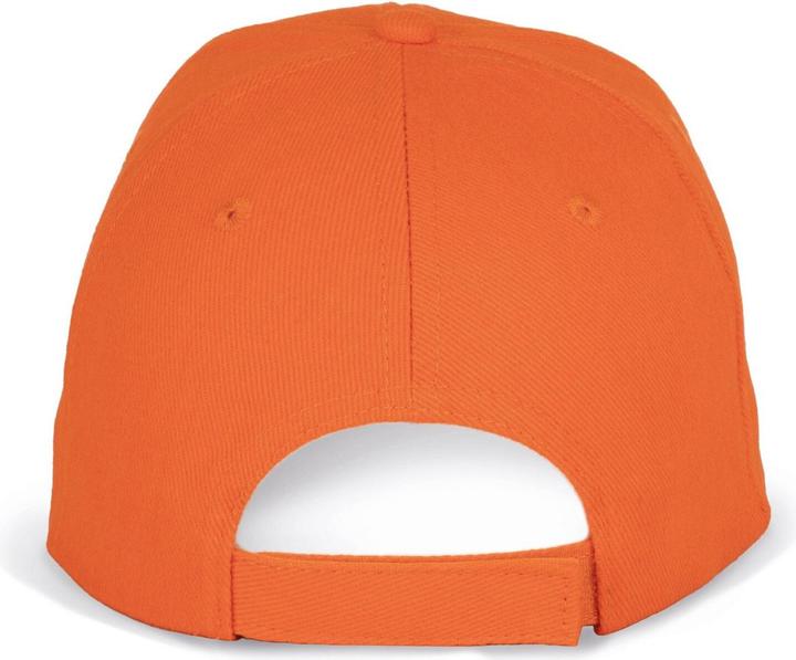 Produktbild K-up Kappe (One Size)