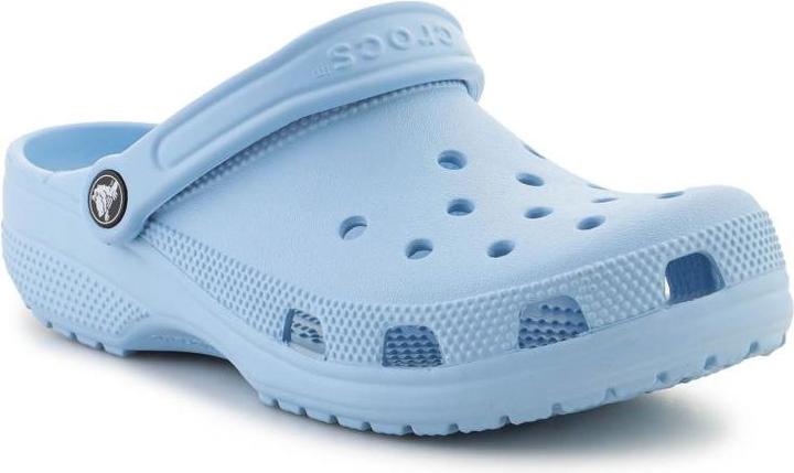 Produktbild Crocs Classic Clog (37)