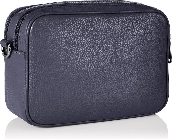 Immagine prodotto Mandarina Duck Borsa a tracolla Mellow Leather Camera Bag FZT83