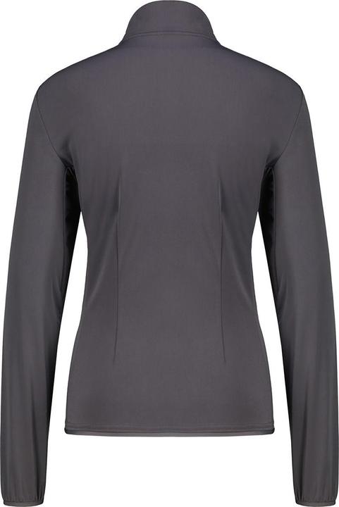 Immagine prodotto Meru Giacca Okakura (M)