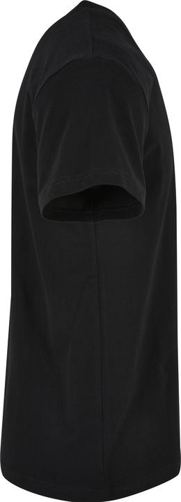 Image du produit Mister Tee Pizza Thé EMB - 126845 (XXL)