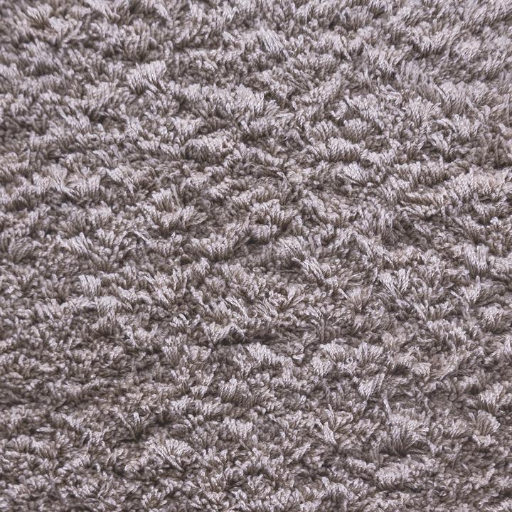 Produktbild Lipo Lounge (120 cm)