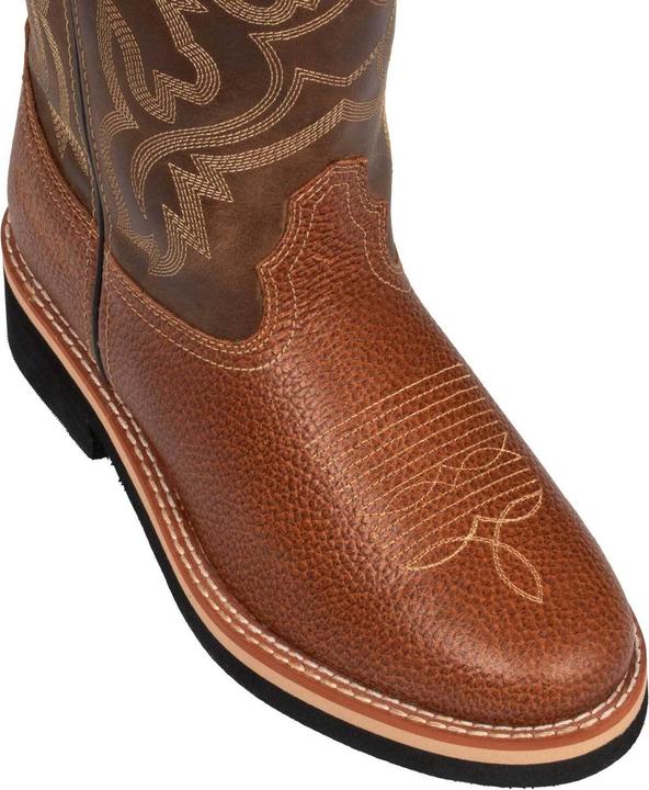 Actual product image Pool's Buckaroo (37)