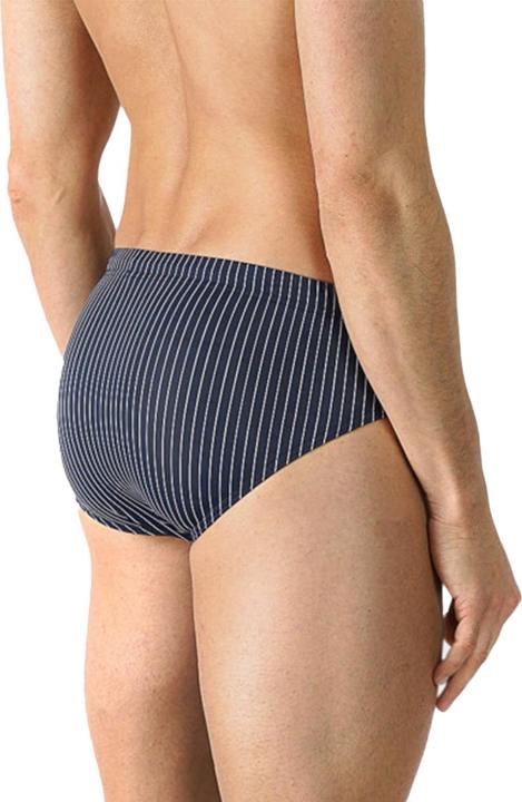 Produktbild Mey Saint Louis Badehose (54, XL)